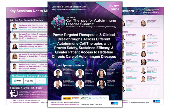 Brochure Cover TEMPLATE 700 x 450