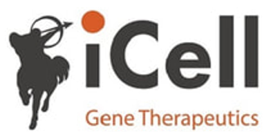 iCell-Gene-Therapeutics[1]