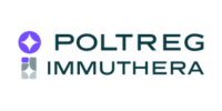 Immuthera / PolTREG Logo