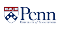 University of Pennsylvania