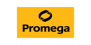 3rd-Cell-Therapy-for-Autoimmune-Disease-Promega-Partner-2025[1]