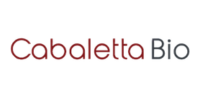 Cabaletta Bio Logo