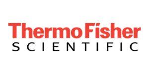 3rd-Cell-Therapy-for-Autoimmune-Disease-Thermo-Fisher-Partner-2025[1]