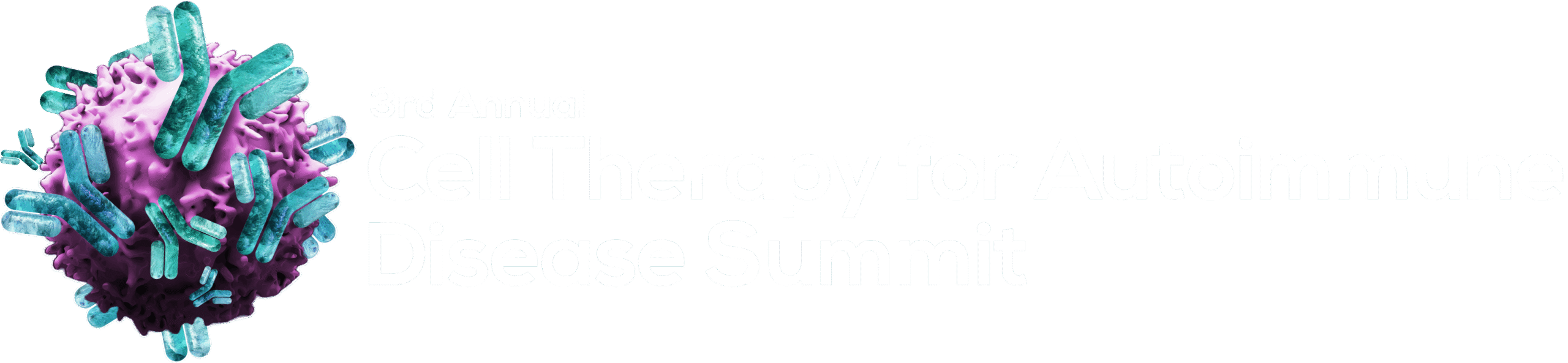 3rd-Annual-Cell-Therapy-for-Autoimmune-Disease-Summit-White-Annual-1-1-scaled.png