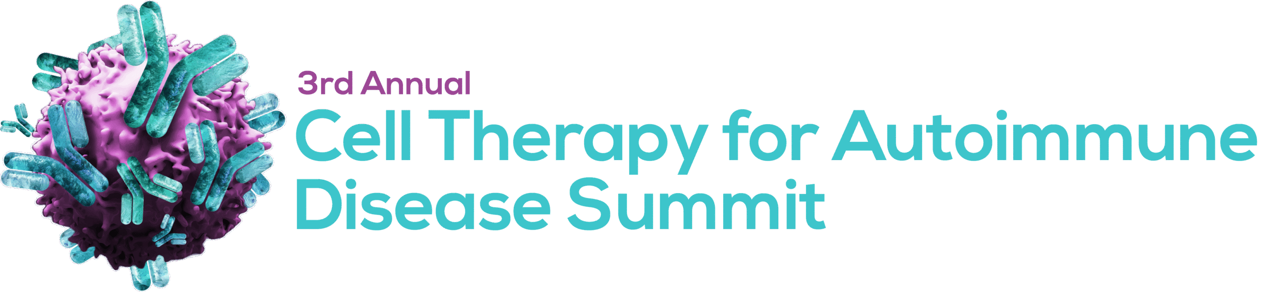 3rd-Annual-Cell-Therapy-for-Autoimmune-Disease-Summit-Colour-Annual-3-scaled.png