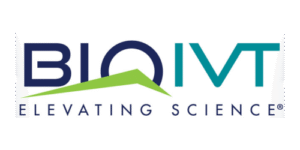 3rd-Cell-Therapy-for-Autoimmune-Disease-BioIVT-Partner-2025[1]