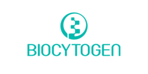 3rd-Cell-Therapy-for-Autoimmune-Disease-Biocytogen-Partner-2025[1]