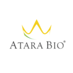Atara Bio