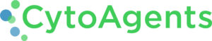CytoAgents_Logo_Final_CMYK-scaled[1]