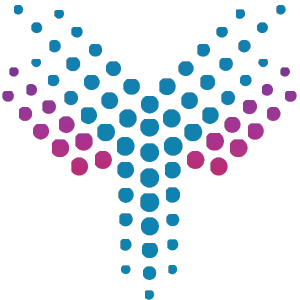 9th Antigen-Specific Immune Tolerance Summit Icon