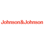 Johnsons & Johnson