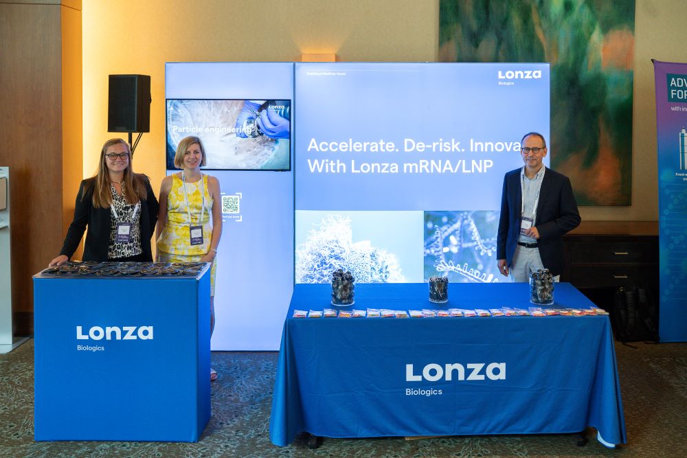 Maintain-Your-Competitive-Edge11[1]