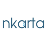 Nkarta