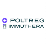 Poltreg