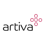 Artiva