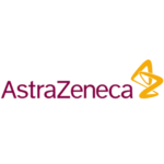 AstraZeneca