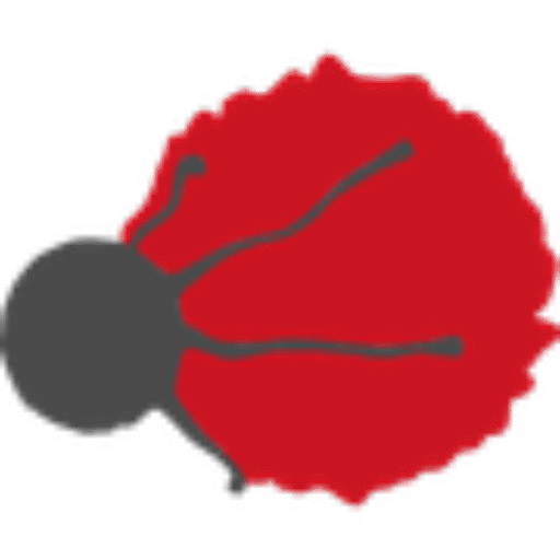cropped-ee7-event-svg-11