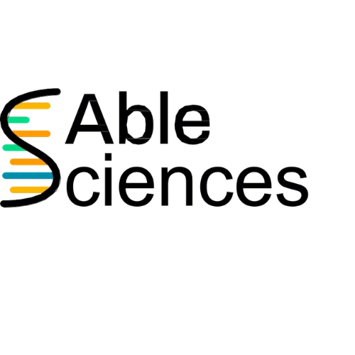 Able Sciences - cell therapy autoimmune disease