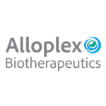 Alloplex Biotherapeutics