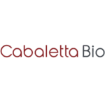 Cabaletta Bio 