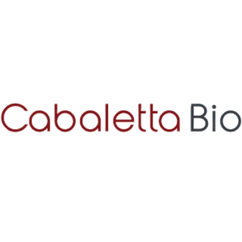 Cabaletta Bio logo - cell therapy autoimmune disease