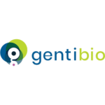 GentiBio