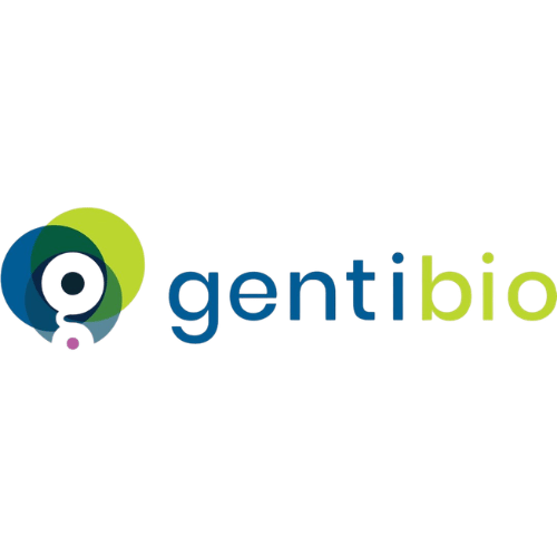Gentibio - cell therapy autoimmune disease