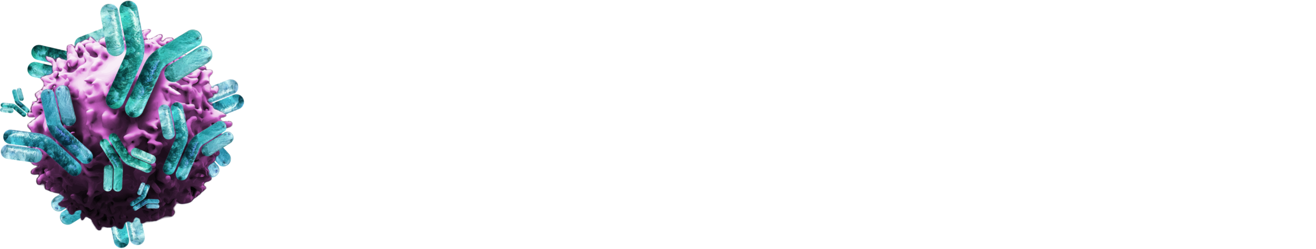 HW260715-71563-4th-Cell-Therapy-for-Autoimmune-Disease-Summit-logo-W-scaled.png