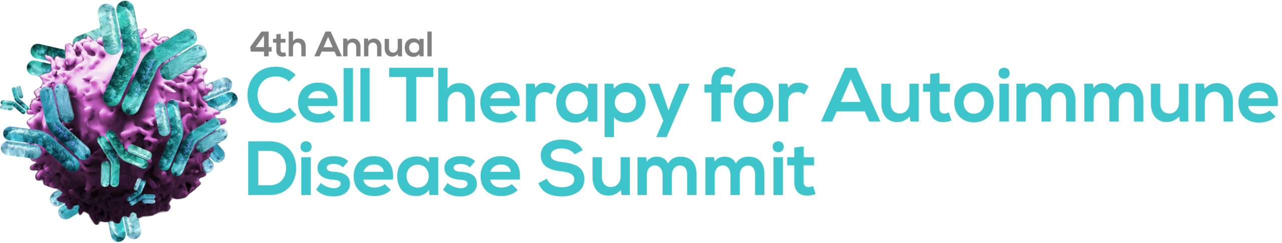 HW260715-71563-4th-Cell-Therapy-for-Autoimmune-Disease-Summit-logo-scaled.png