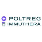 PolTREG/Immuthera
