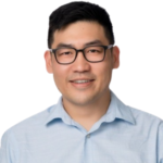 Jason Peng