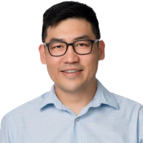 Jason Peng
