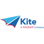 Kite Pharma