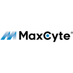 MaxCyte