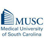 Medical University of South Carolina