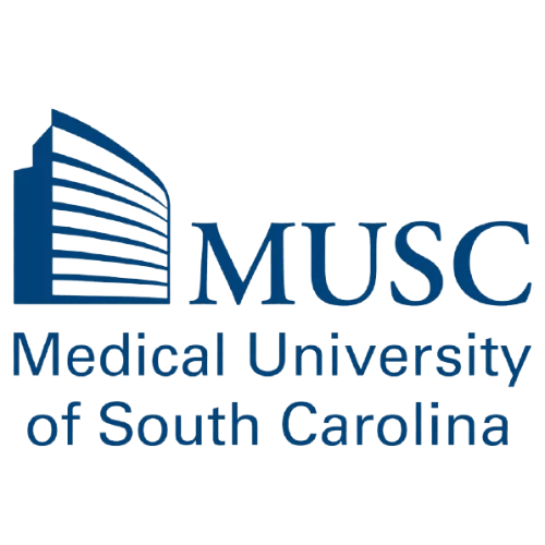 Medical University of South Carolina- cell therapy autoimmune disease