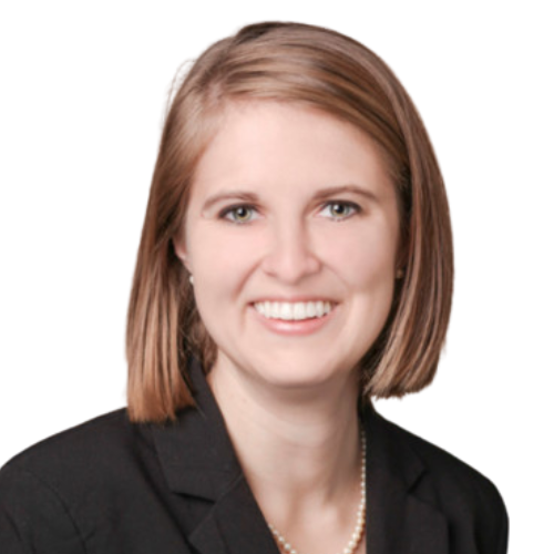 Meredith Jackson
