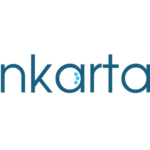 Nkarta