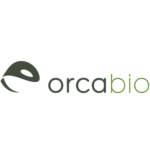 Orca Bio 