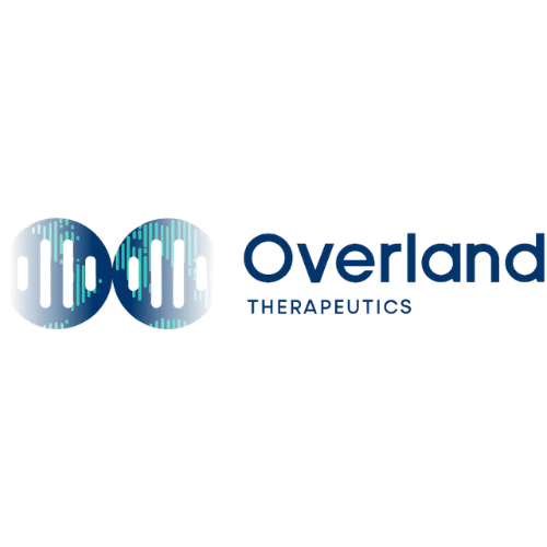 Overland Therapeutics - cell therapy autoimmune disease