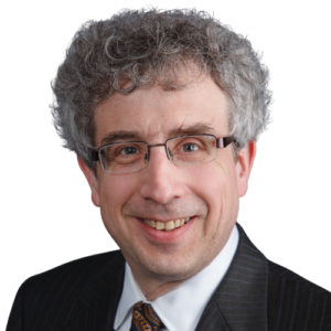 Peter Merkel