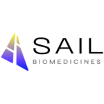 Sail Biomedicines