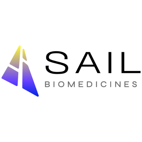 Sail Biomedicines  - cell therapy autoimmune disease