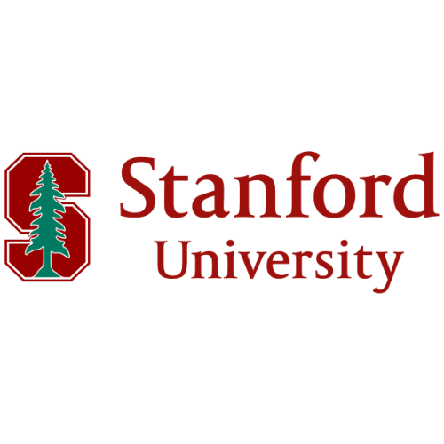 Stanford University    - cell therapy autoimmune disease