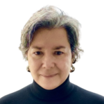 Teresa Montagut