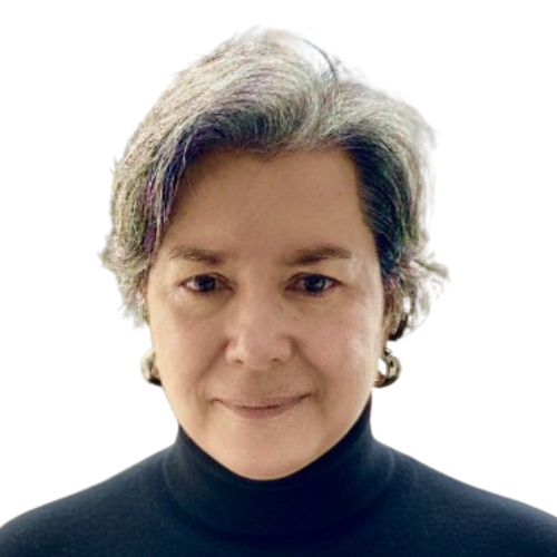 Teresa Montagut