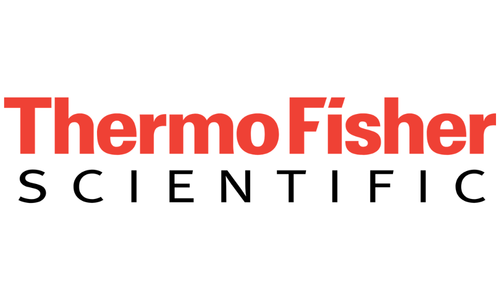 Thermofisher Scientific Logo