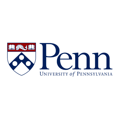 University of Pennsylvania   - cell therapy autoimmune disease