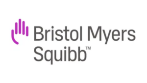 Bristol Myers Squibb