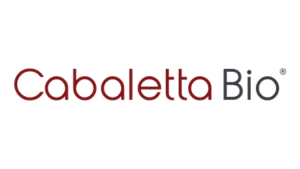 Cabaletta Bio